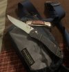 IMG_1161.jpeg