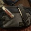 IMG_1158.jpeg