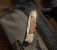 IMG_1162.jpeg