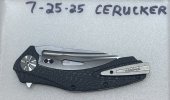 IMG_4897-compressed.jpeg