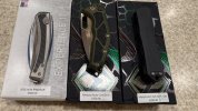 IMG_6637.jpeg IMG_6637.jpeg