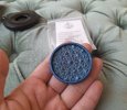 20250726_075851.jpg