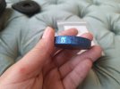 20250726_075747.jpg