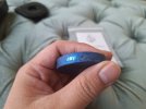 20250726_075750.jpg