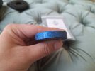 20250726_075758.jpg