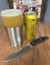 IMG_9149.jpeg