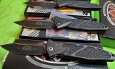 Socom Elite03.jpg