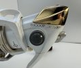IMG_0075.jpeg