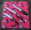 2025-07-25 RED Friday GEC94 CASE EJ Boker Barlow.JPG