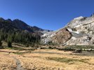 IMG_3933.jpeg