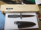 MK I first year 1976 OD Green.jpg