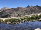 IMG_3965.jpeg