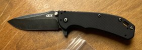 IMG_9122.jpeg