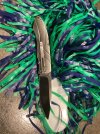 IMG_1389.jpeg