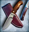 Blackwood-Hunter.jpg Blackwood-Hunter.jpg