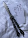 IMG_7617.jpeg