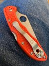 IMG_0534.jpeg
