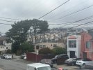 IMG_2400.jpeg