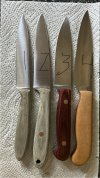 IMG_1457.jpeg