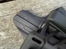 IMG_1713.jpeg IMG_1713.jpeg