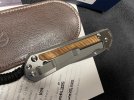 IMG_1657.jpeg