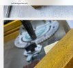 IMG_9749.jpeg
