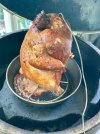 IMG_4998.jpeg
