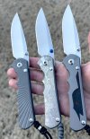 IMG_7578.jpeg