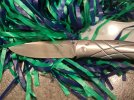 IMG_1388.jpeg