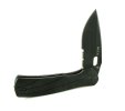 845 black serrated 1.jpeg