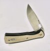 Vantage 347 micarta 3.jpeg