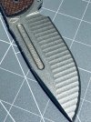 IMG_8236.jpeg