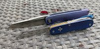 IMG_1685.jpeg