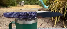 IMG_1680.jpeg