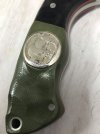 IMG_1889.jpeg IMG_1889.jpeg