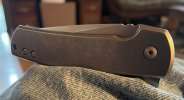 IMG_9705.jpeg