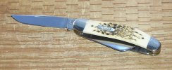 A Amber Jigged Bone Sowbelly 1 .jpg