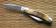 AA Amber Jigged Bone Sowbelly 1 .jpg