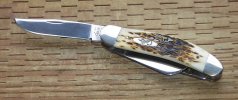 Amber Jigged Bone Sowbelly 1 .jpg