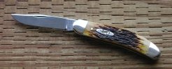 Peach Seed Antique Bone Sowbelly 1 .jpg