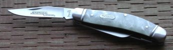Imperial Schrade IMP 25 Sowbelly 3Cr13MoV 1 .jpg