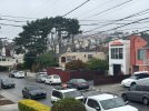 IMG_2405.jpeg