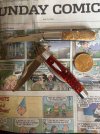 IMG_2404.jpeg