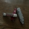 IMG_1169.jpeg