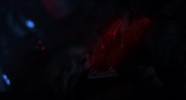 3phe0320xwe11.png