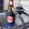 IMG_0180.jpeg