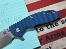 IMG_7155.jpeg
