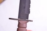DSC_6273.JPG