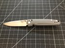 IMG_1287.jpeg