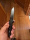 IMG_3905.jpeg